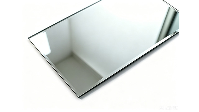 Mirror Glass